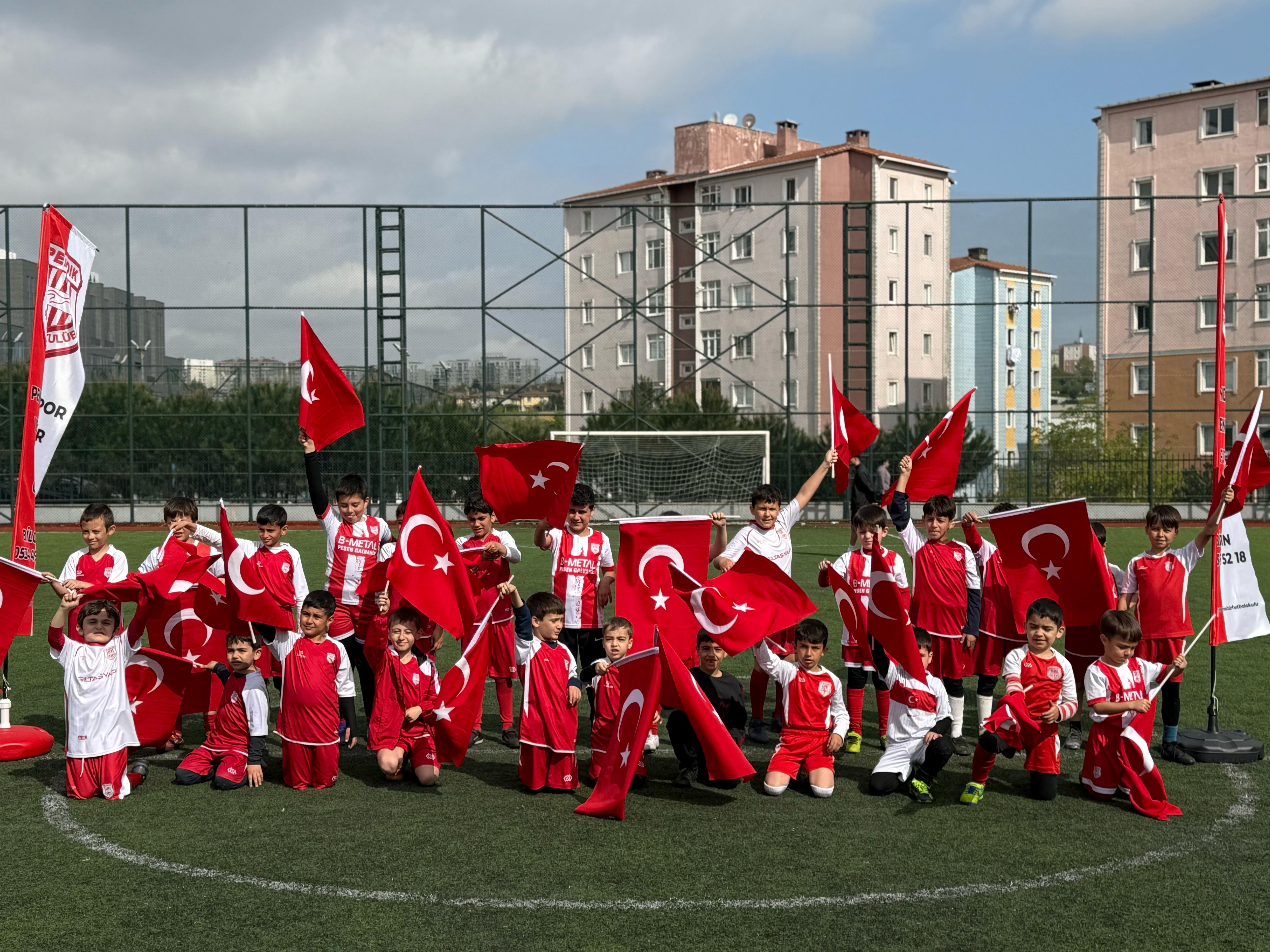 31bec1dc-c2a1-4882-9a35-ba9baedeb79a