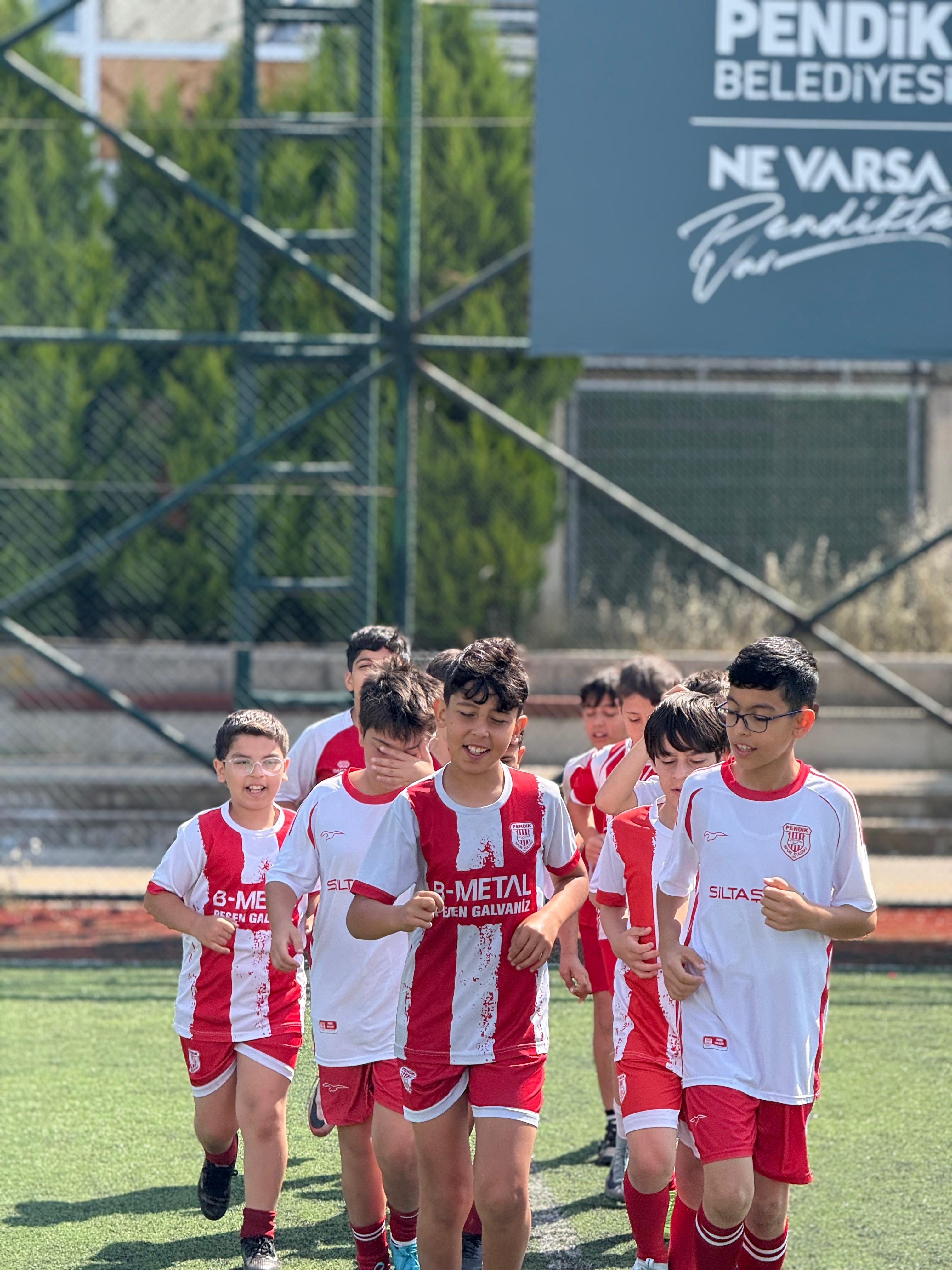 0b334868-6aae-4aac-b88f-d509ccf84e85