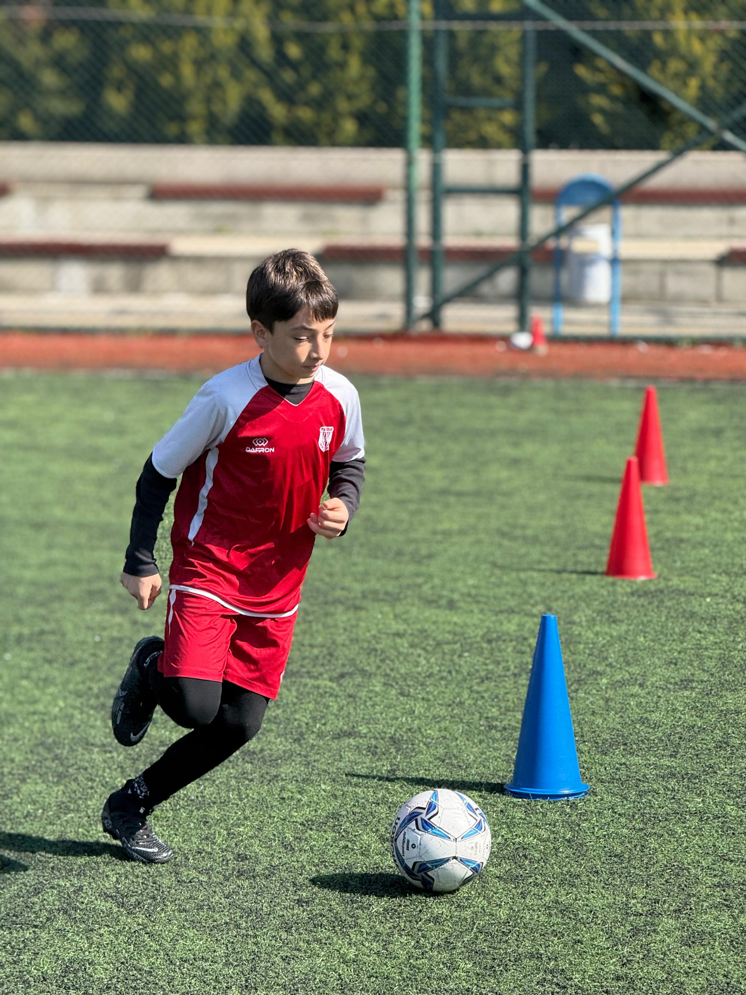 4dec396e-319e-487c-8e71-e1cc0d6a2308