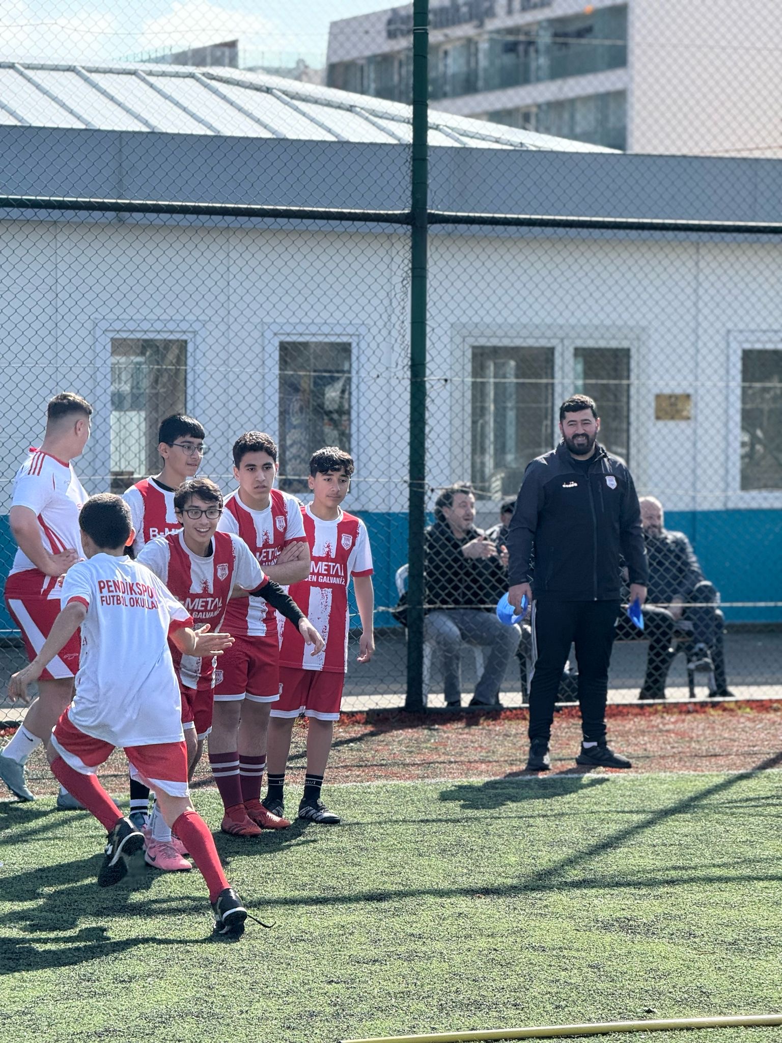 96f17f6a-1373-442b-9f2d-7b46c11d3ef3