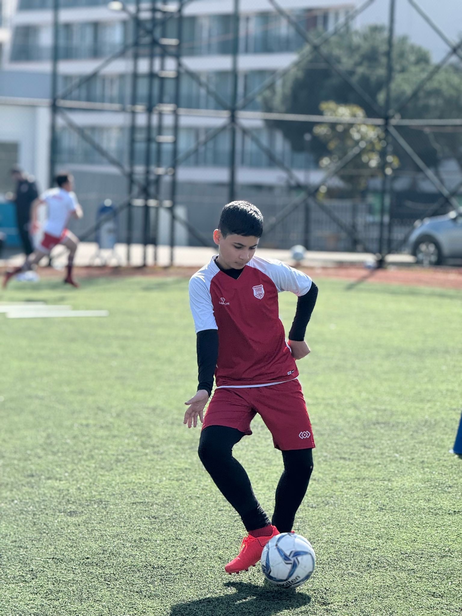 dcdb2c49-7dbe-448d-b0ab-596cd5f16680