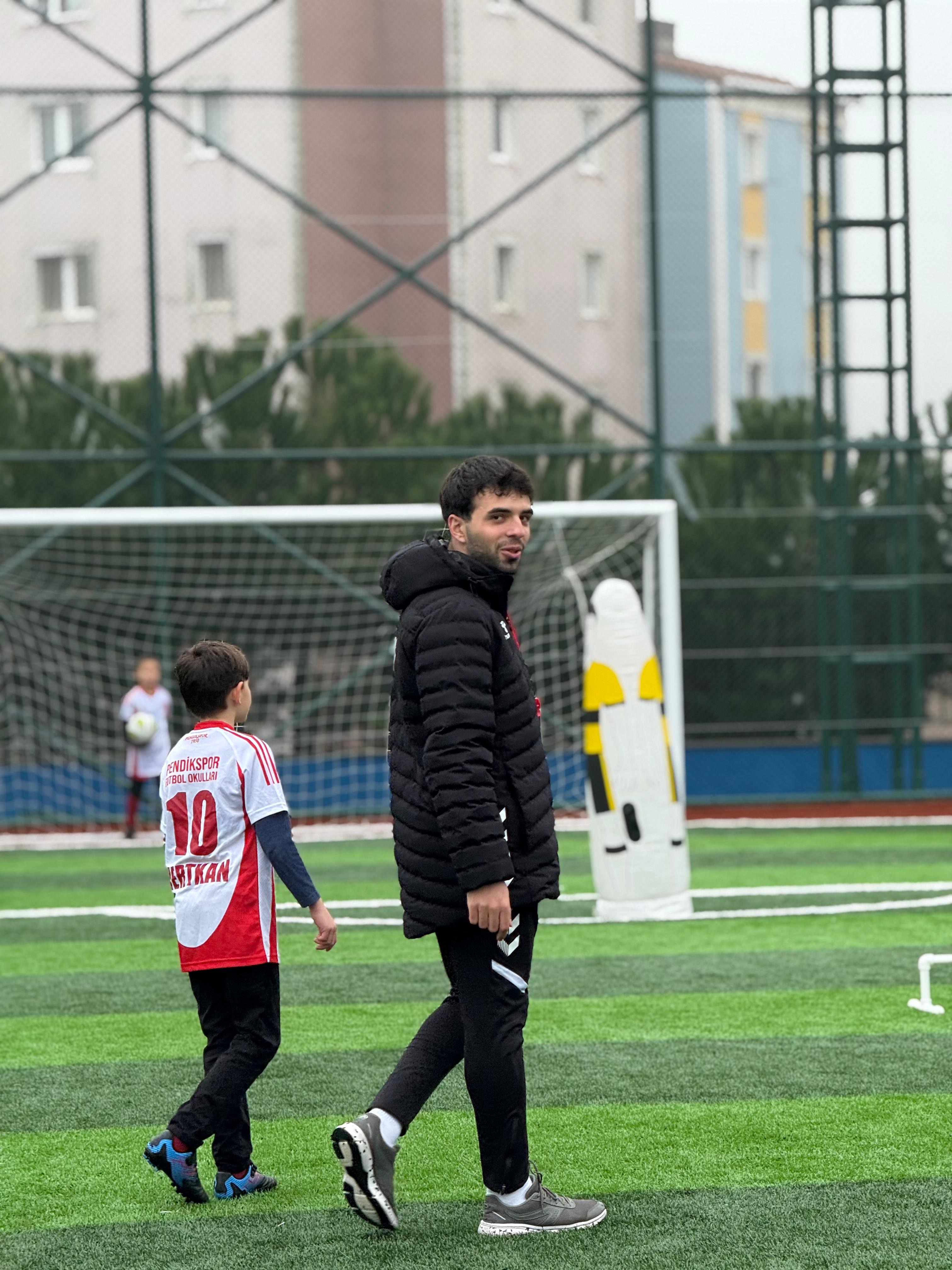 19f8de5b-27b7-4eb3-aeb1-a1c31b01084e