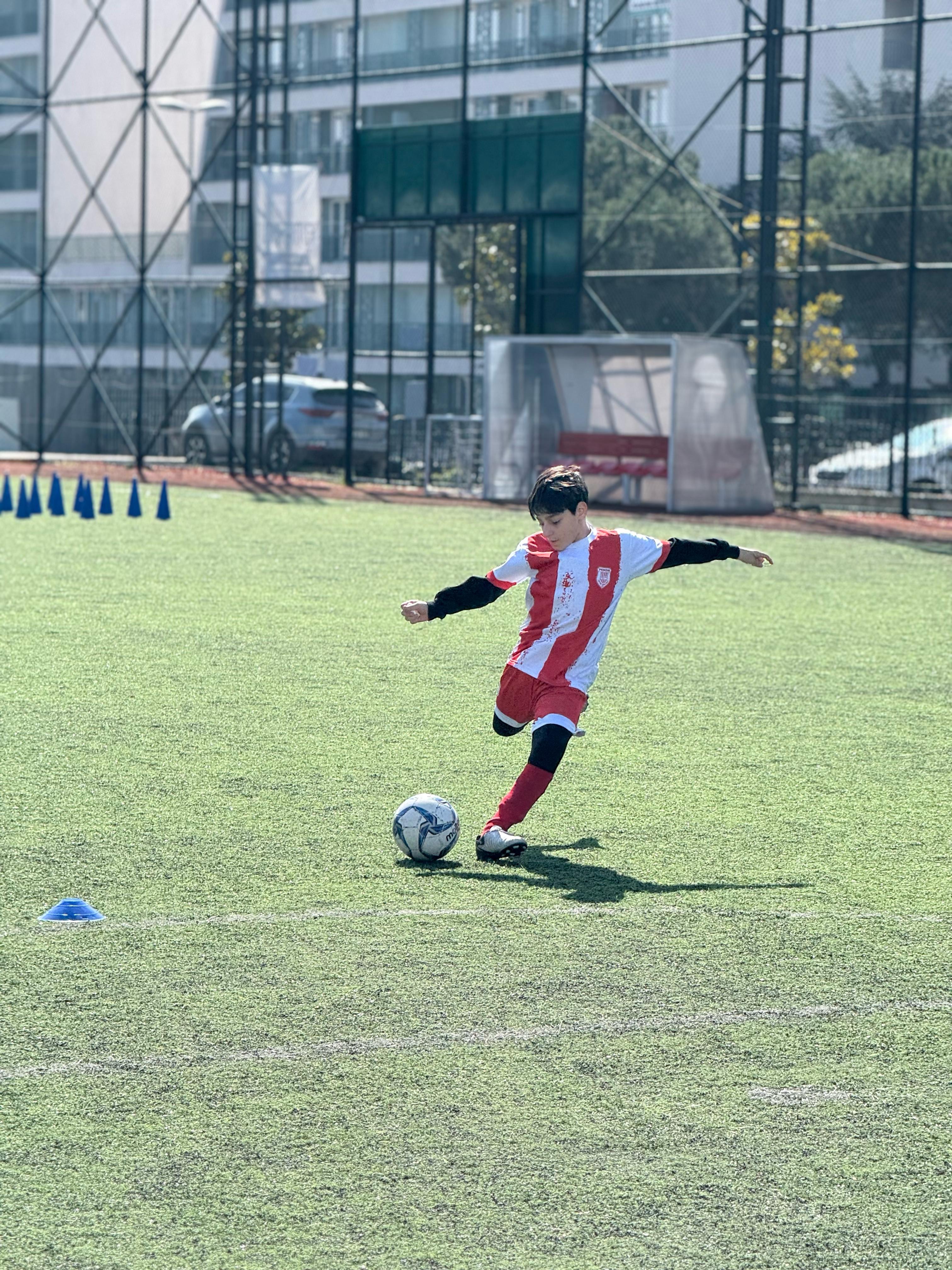 4e7bff66-c8a8-4d1c-a5be-41aa16875c44